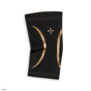 TommieCopper Compression Knee Sleeve Women's Size S/M Brand New In Box